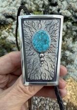 bolo slide sterling bolo tie for sale bolo slide sterling bolo tie for sale Columbia