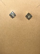Princess cut mystic for sale  Minneapolis