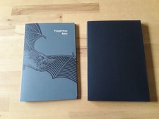 prestige gebraucht kaufen prestige gebraucht kaufen Aurich