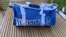 holdall bag for sale  PICKERING