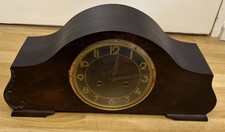 Alte antike standuhr gebraucht kaufen  Berlin