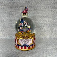Disney mickey yankee for sale  Brookfield