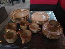 Dansk nielstone spice for sale  Oswego