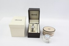 ingersoll clock for sale ingersoll clock for sale LEEDS