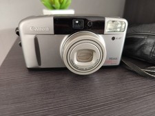canon prima super 115 gebraucht kaufen canon prima super 115 gebraucht kaufen Bremen