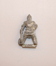 Citadel bretonnian foot for sale  LONDON