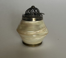 Antique mother pearl for sale  Scottsdale