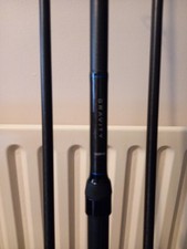 Sonik gravity 13ft for sale  WINCHESTER