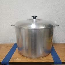 Mcware stock pot for sale  Leakey