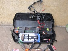 Conditon hoyt charger for sale  Colorado Springs