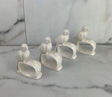 Ardalt napkin ring for sale  Cumberland Furnace