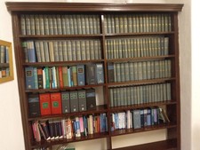 all england law reports for sale  UK