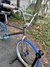 Redline rl540 1998 for sale  Wheaton