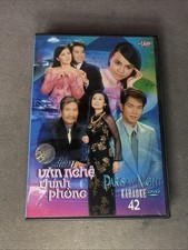 Paris By Night Karaoke 42 DVD comprar usado  Enviando para Brazil