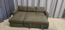 Miller corner sofa for sale  WEST MALLING