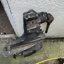 Mercruiser outdrive.5819020. for sale  GOSPORT