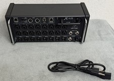 behringer powered mixer for sale behringer powered mixer for sale Arlington