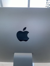 Apple imac inch for sale  SOUTHEND-ON-SEA