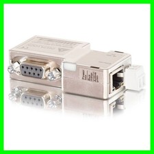 Deltalogic accon netlink gebraucht kaufen  Villingen-Schwenningen
