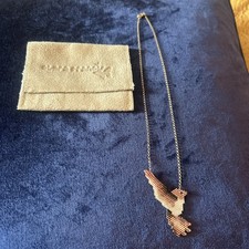 harvey nichols for sale harvey nichols for sale GAINSBOROUGH