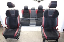 2015 2021 subaru for sale  Cleveland