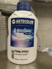 Nexa autocolor 996 gebraucht kaufen  Kranzberg