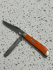 Case 4207ss mini for sale  Noblesville