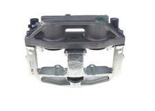 Bremssattel bosch 986 gebraucht kaufen  Oberlungwitz