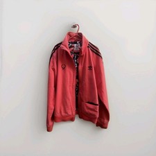 Adidas surface air for sale  SHEFFIELD