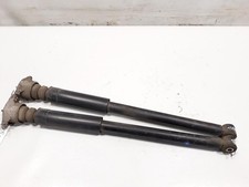 Mazda bj2009 satz gebraucht kaufen  Delitzsch