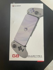 Gamesir galileo mobile gebraucht kaufen Gamesir galileo mobile gebraucht kaufen  Emmerich