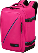 American tourister take2cabin usato  Italia