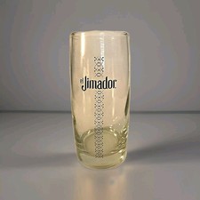 Jimador tequila tapered for sale  Warners