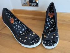 Rocket dog womens for sale  FAREHAM