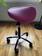 Salli swing fit for sale  THAMES DITTON