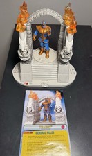 Marvel heroclix thanos for sale  Orem