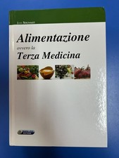 Alimentazione ovvero terza usato  Palermo