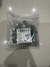 Land rover wheel for sale  Tampa