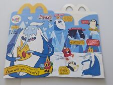 Mcdonalds happy meal for sale  MANCHESTER