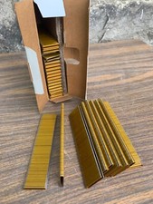 5000 piece narrow for sale  Broomall