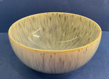 Denby halo speckle for sale  LEATHERHEAD
