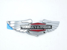 Genuine harley davidson for sale  Port Orange