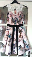 Untold ladies pink for sale  RUNCORN