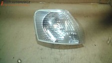 Blinker 3b0953123b passat gebraucht kaufen  Stolberg (Rhld.)