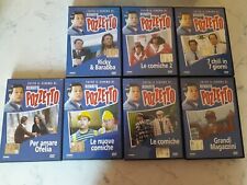 Renato pozzetto lotto usato  Milazzo