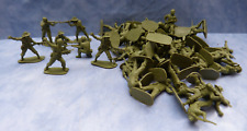 22591 soldaten figuren gebraucht kaufen  Hamburg