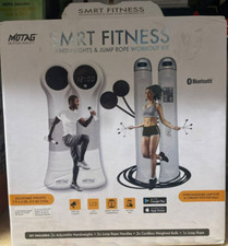 home workout kit for sale home workout kit for sale Toms River