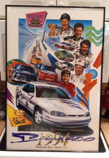 1994 inaugural race for sale  Lehigh Acres