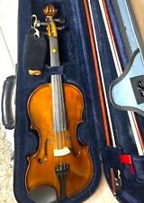 Viola for sale  LONDON