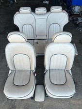 Rover saloon sandstone for sale  BRADFORD
